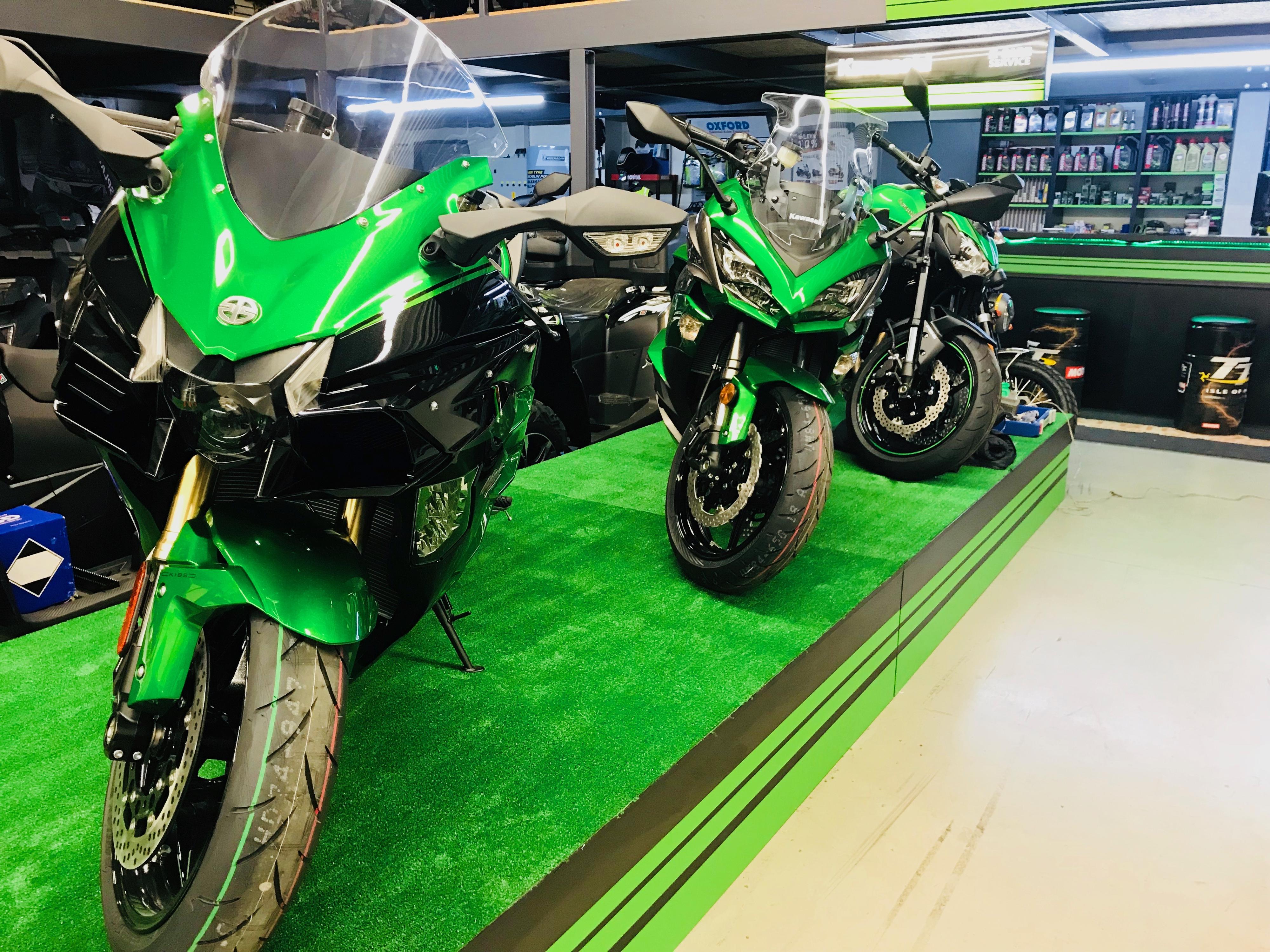 Dirtbikes.cz foto 2