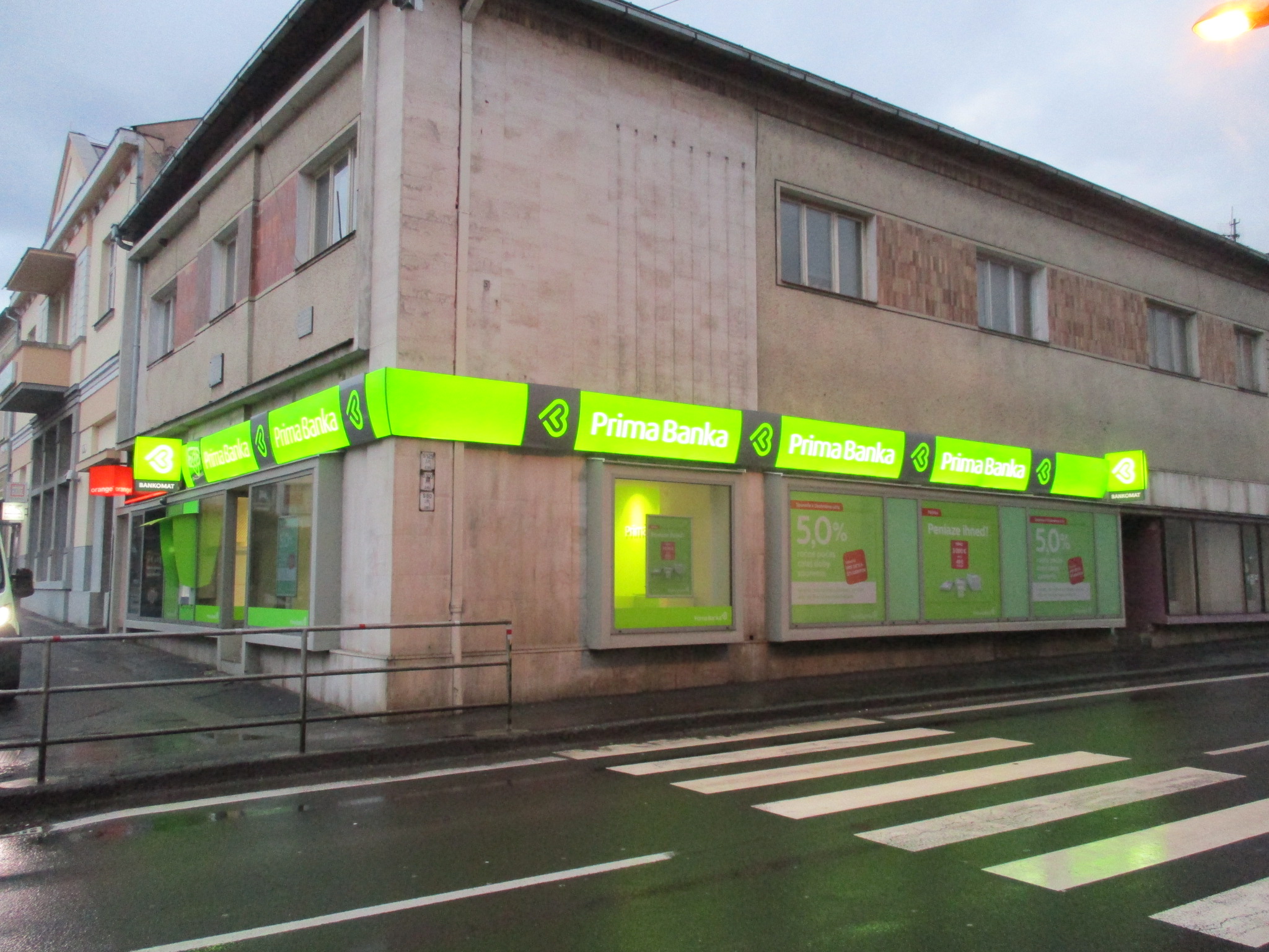 ROSS CZ, s.r.o. foto 4
