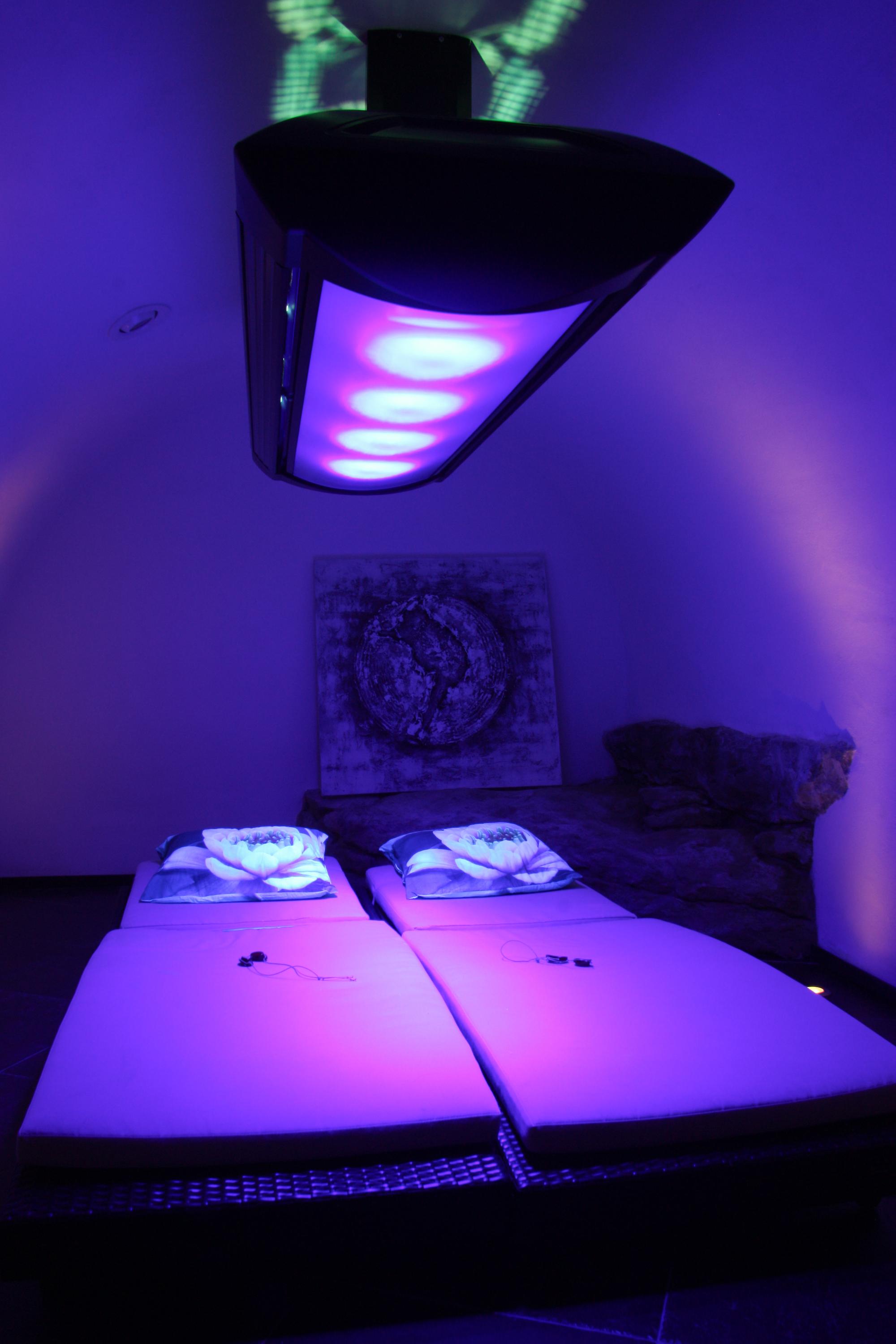 Wellness Armonia foto 3