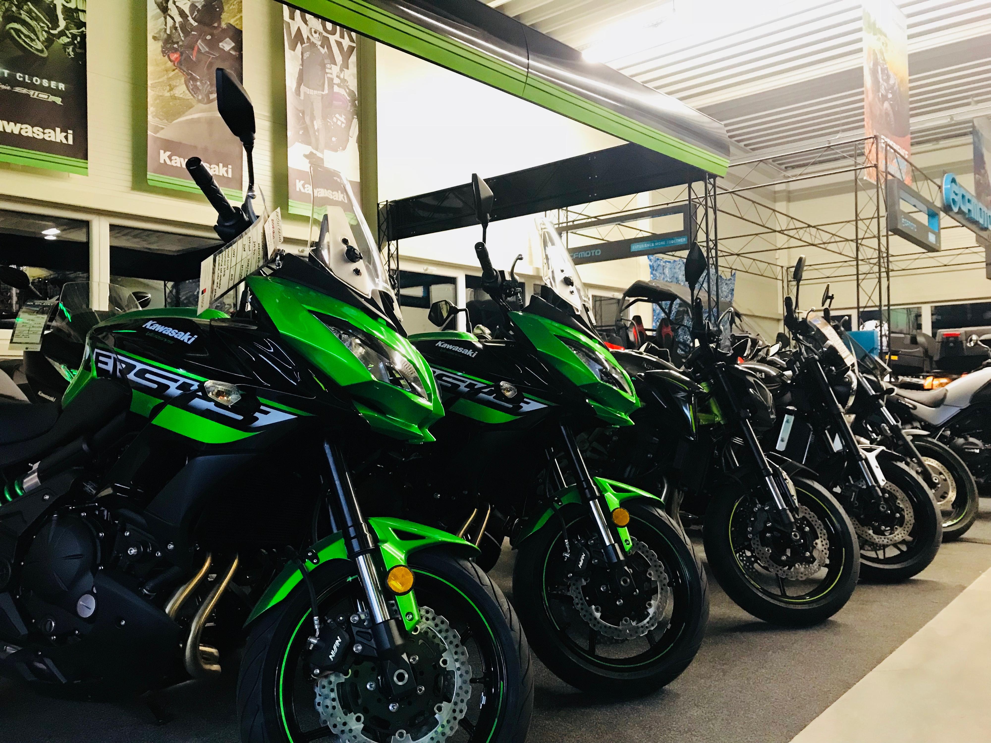Dirtbikes.cz foto 4