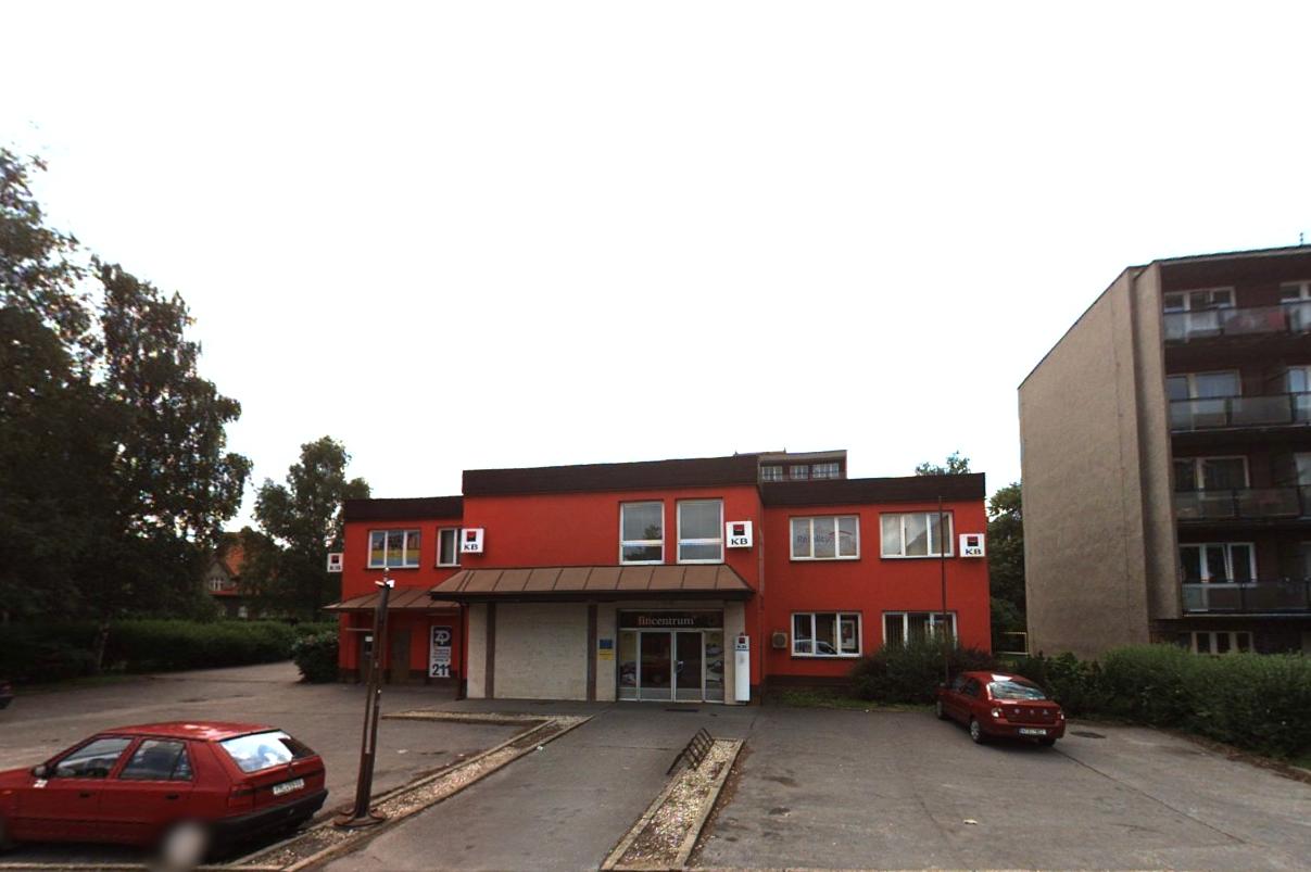 Rekultivace-Recyklace, s.r.o.