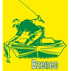LK Baits Nutrigo Coco 200ml v obchodě Rybářské potřeby Bzenec