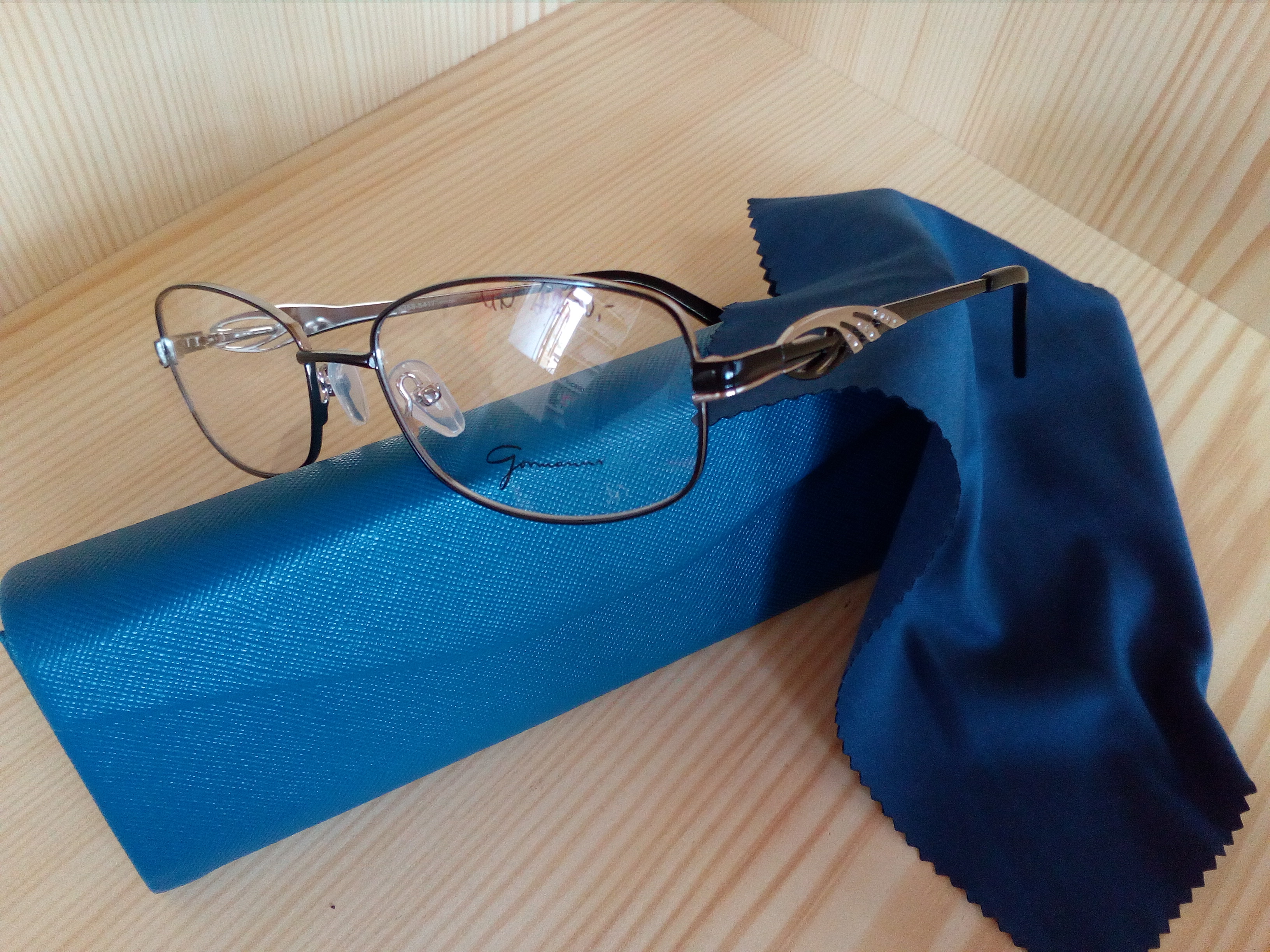 Optika Páleník foto 4