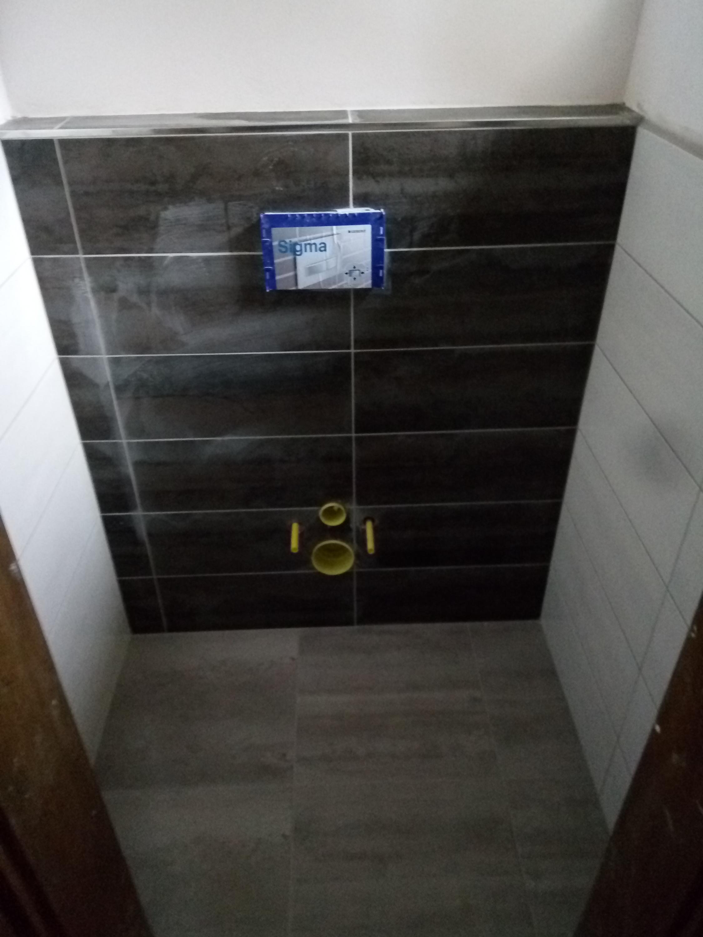 Zednictví Jaroslav Fischer foto 3