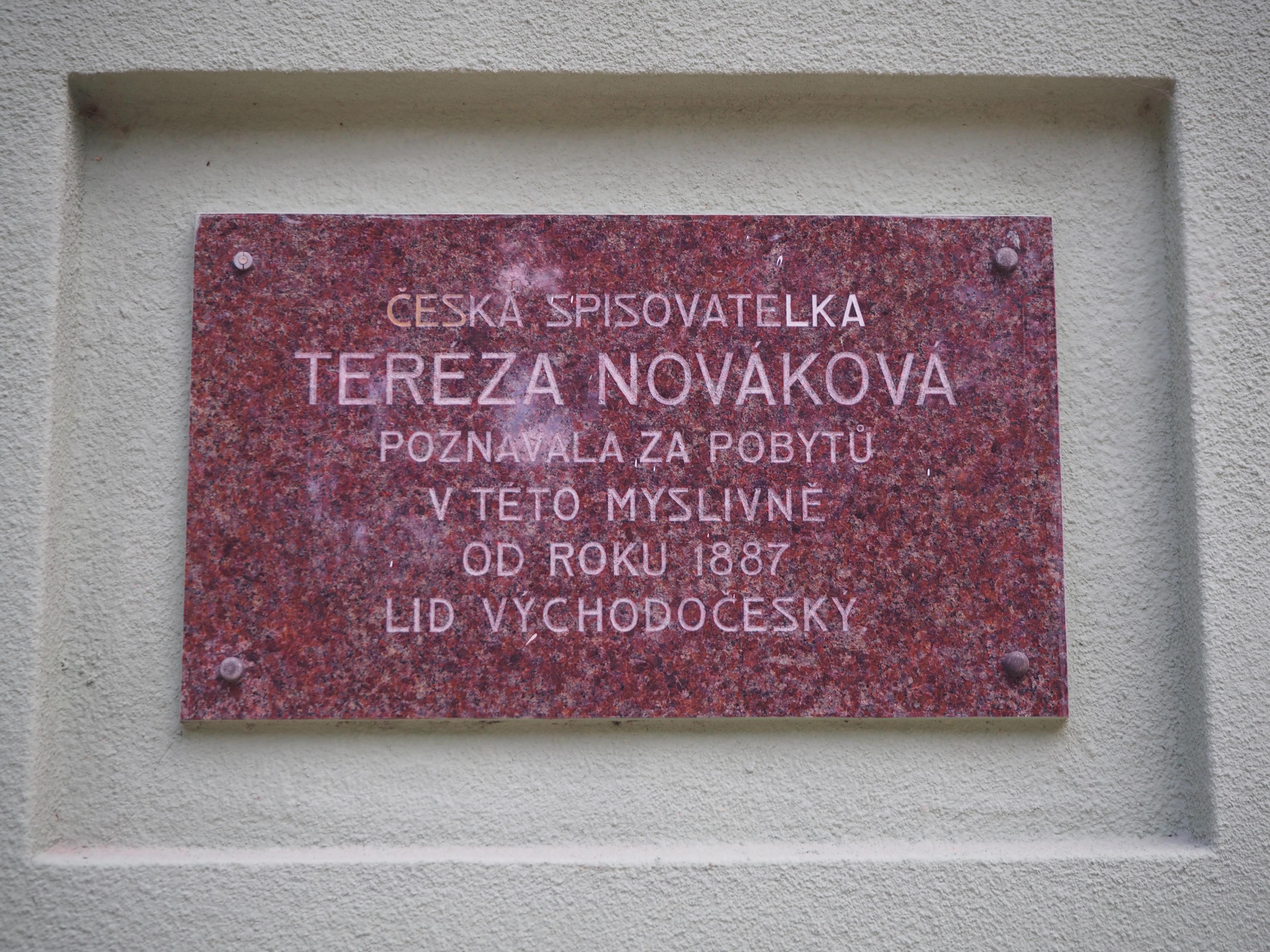 Hájenka Budislav foto 3