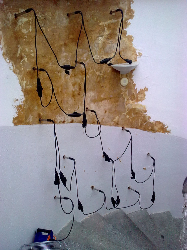AKIME s.r.o. foto 2