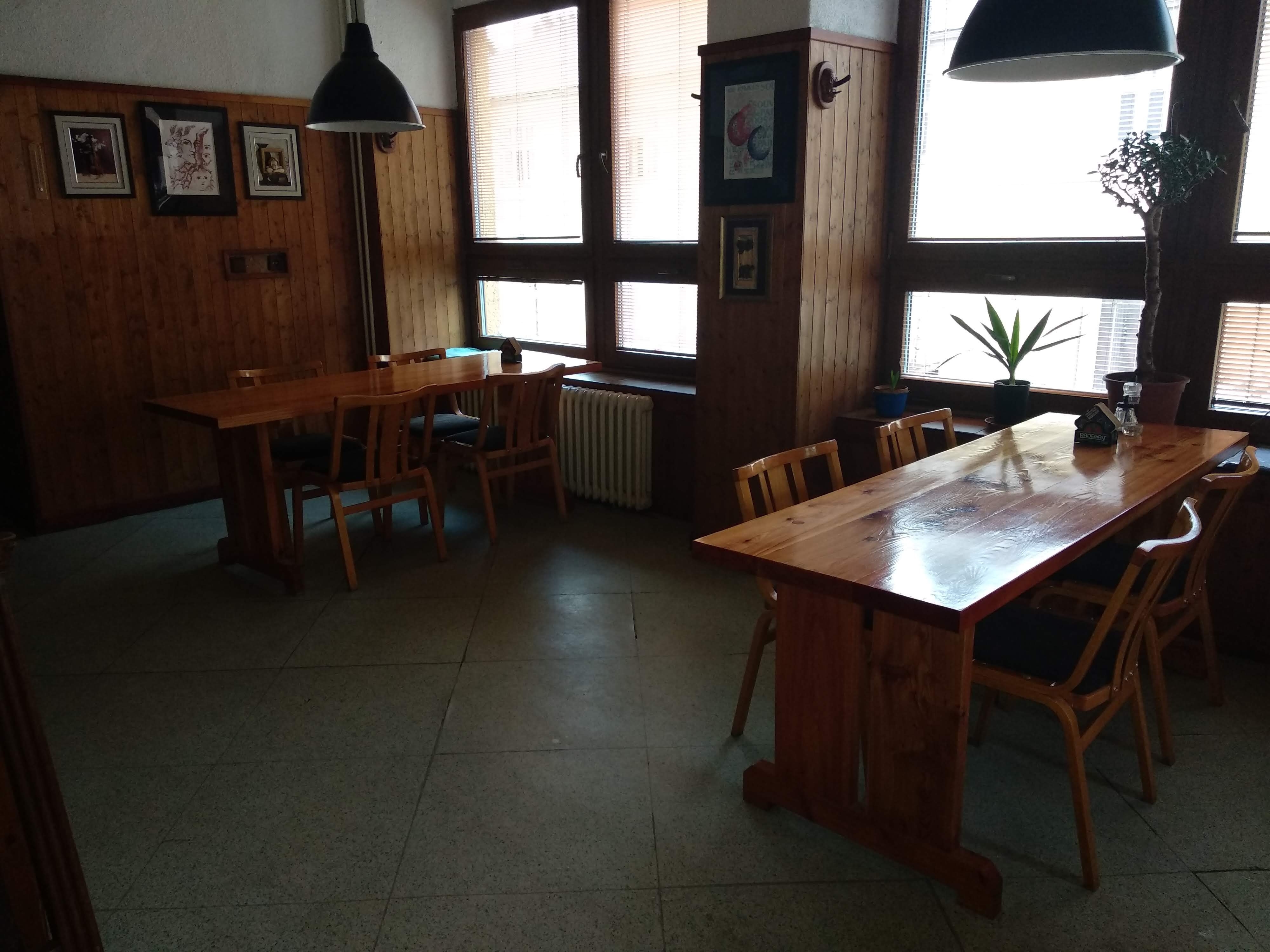 Pivovar-Šenov foto 4