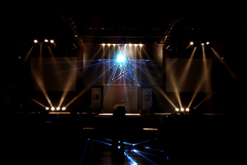 S9 COMPANY, s.r.o. foto 5