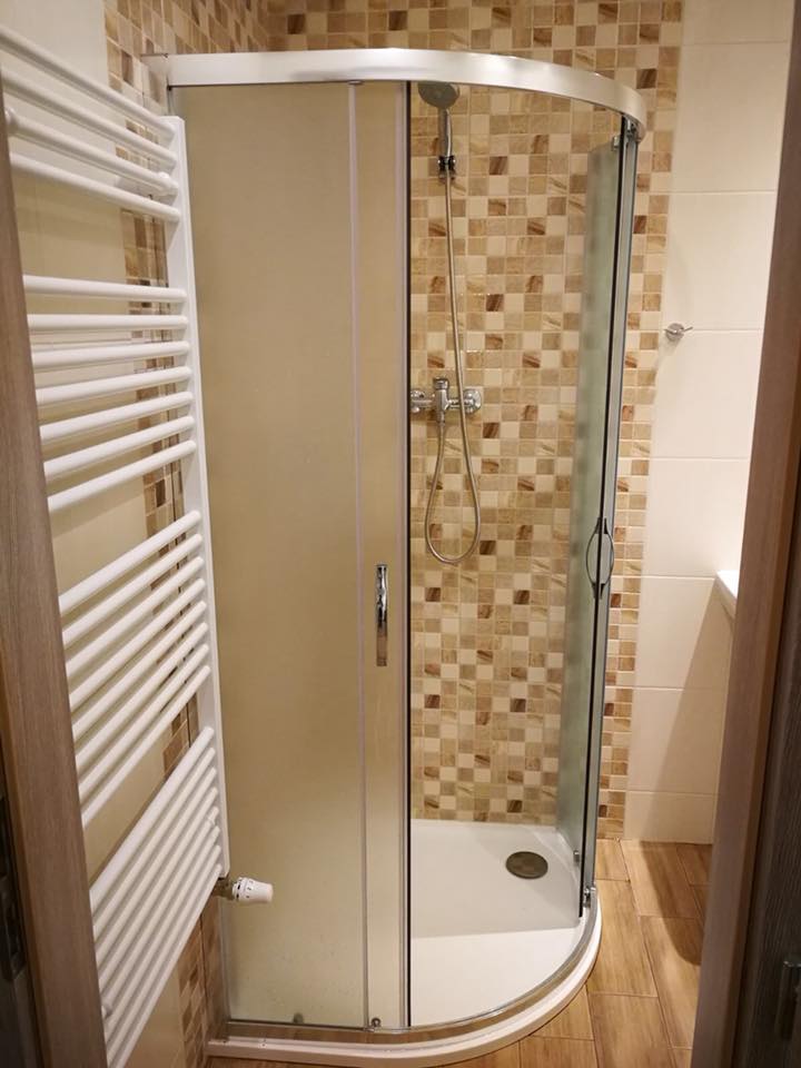 Ubytování U Dvou přátel foto 5