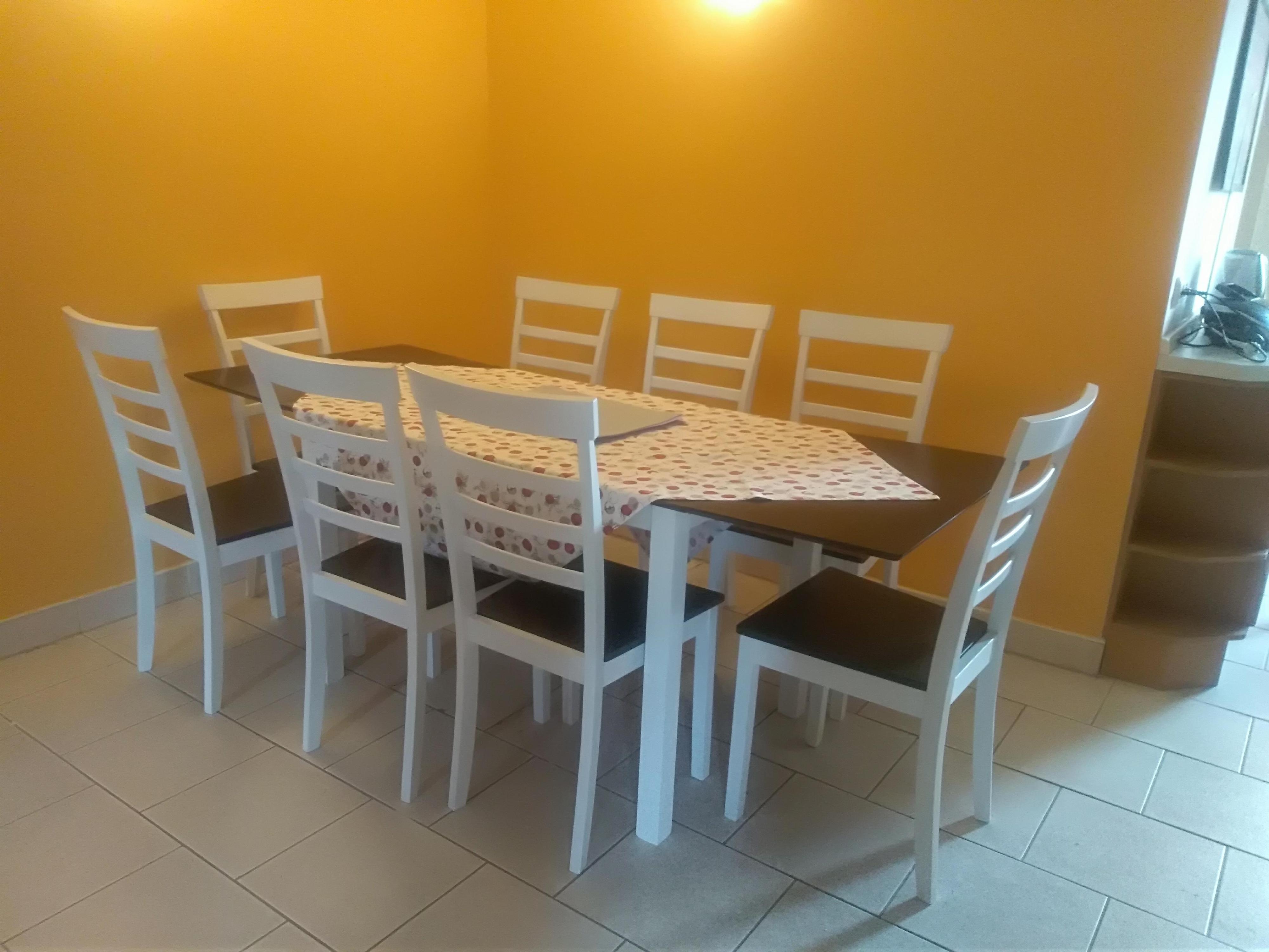 Ubytování-Šírovka foto 2