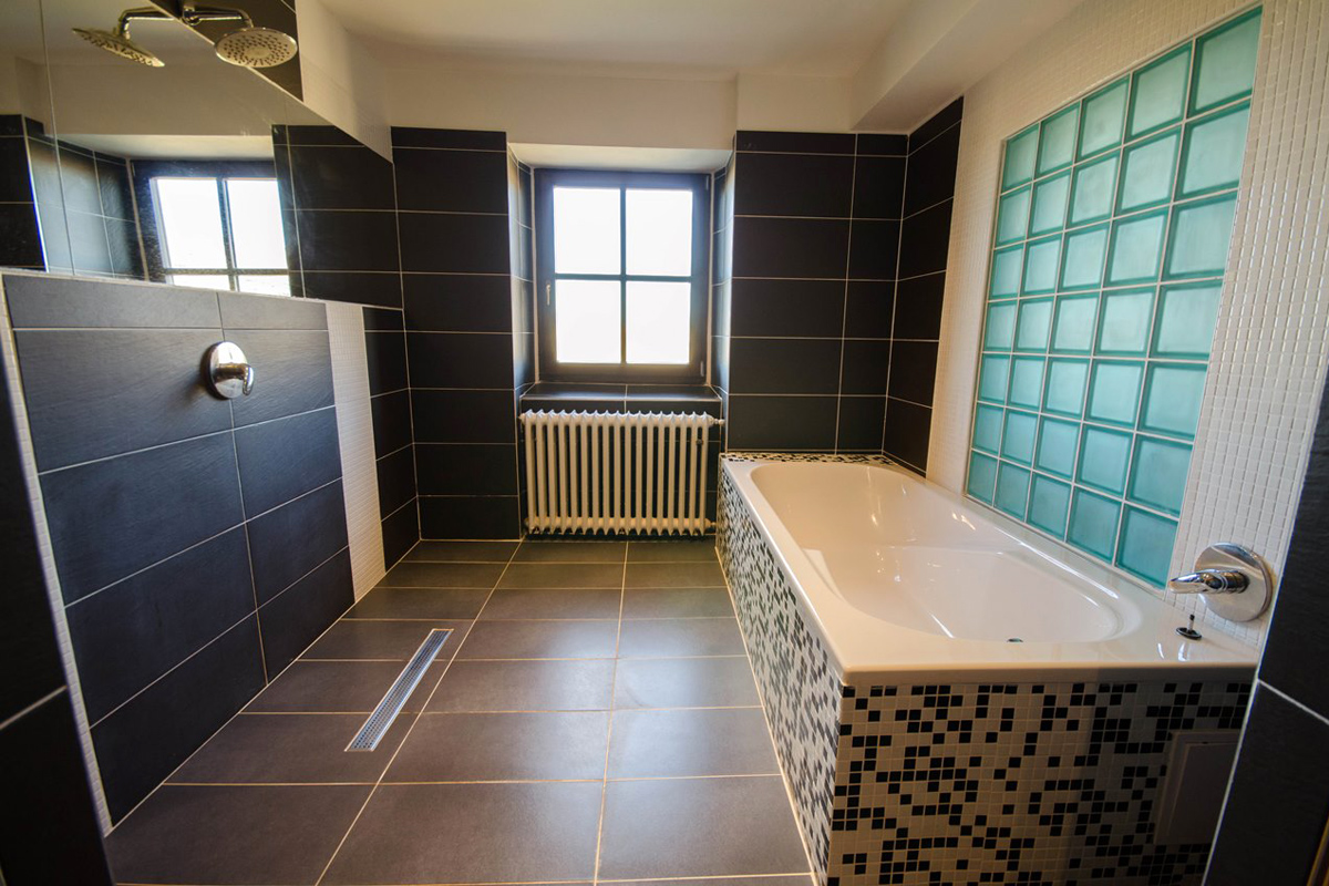 Vítězslav Kurtinec