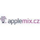 Logo obchodu AppleMix.cz