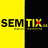 logo SEMTIX