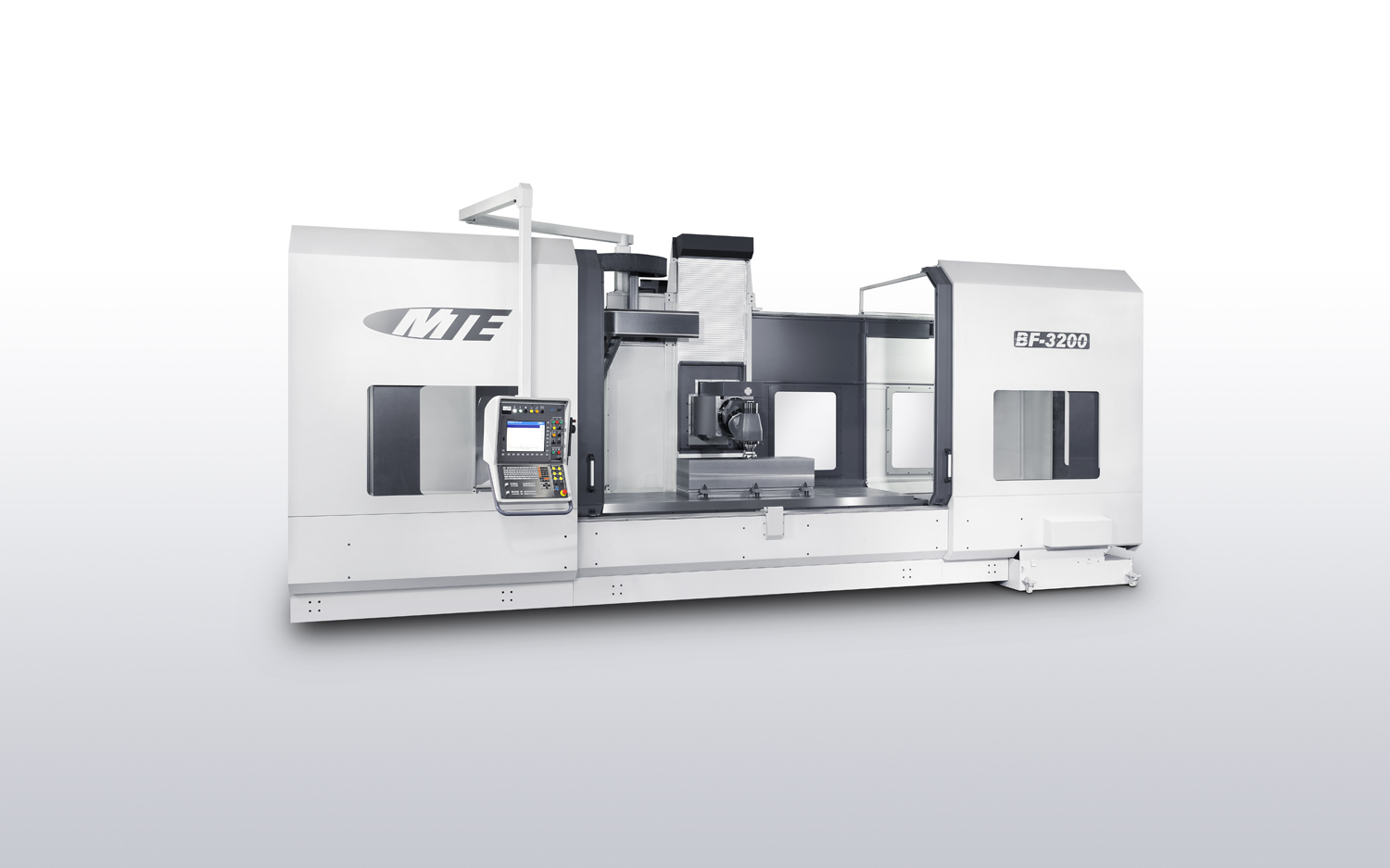 MRM Machinery foto 5