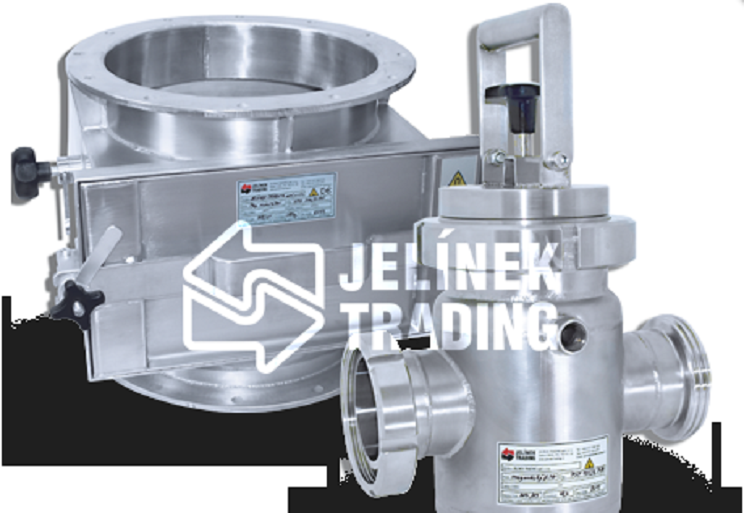 JELÍNEK - TRADING, spol. s r.o. foto 3