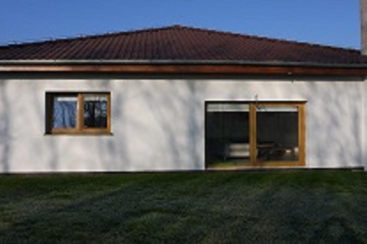 Sádrokartony Marek Weickert