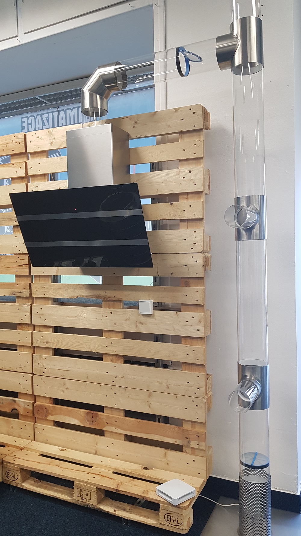 Ventila-digestore.cz foto 4