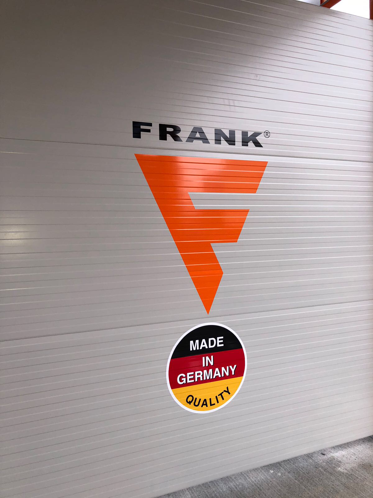 Bezkontaktní automyčka Purito foto 4