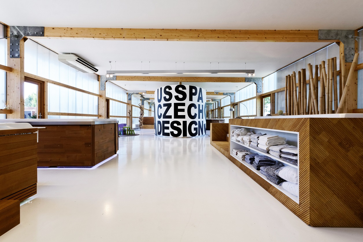 USSPA foto 5