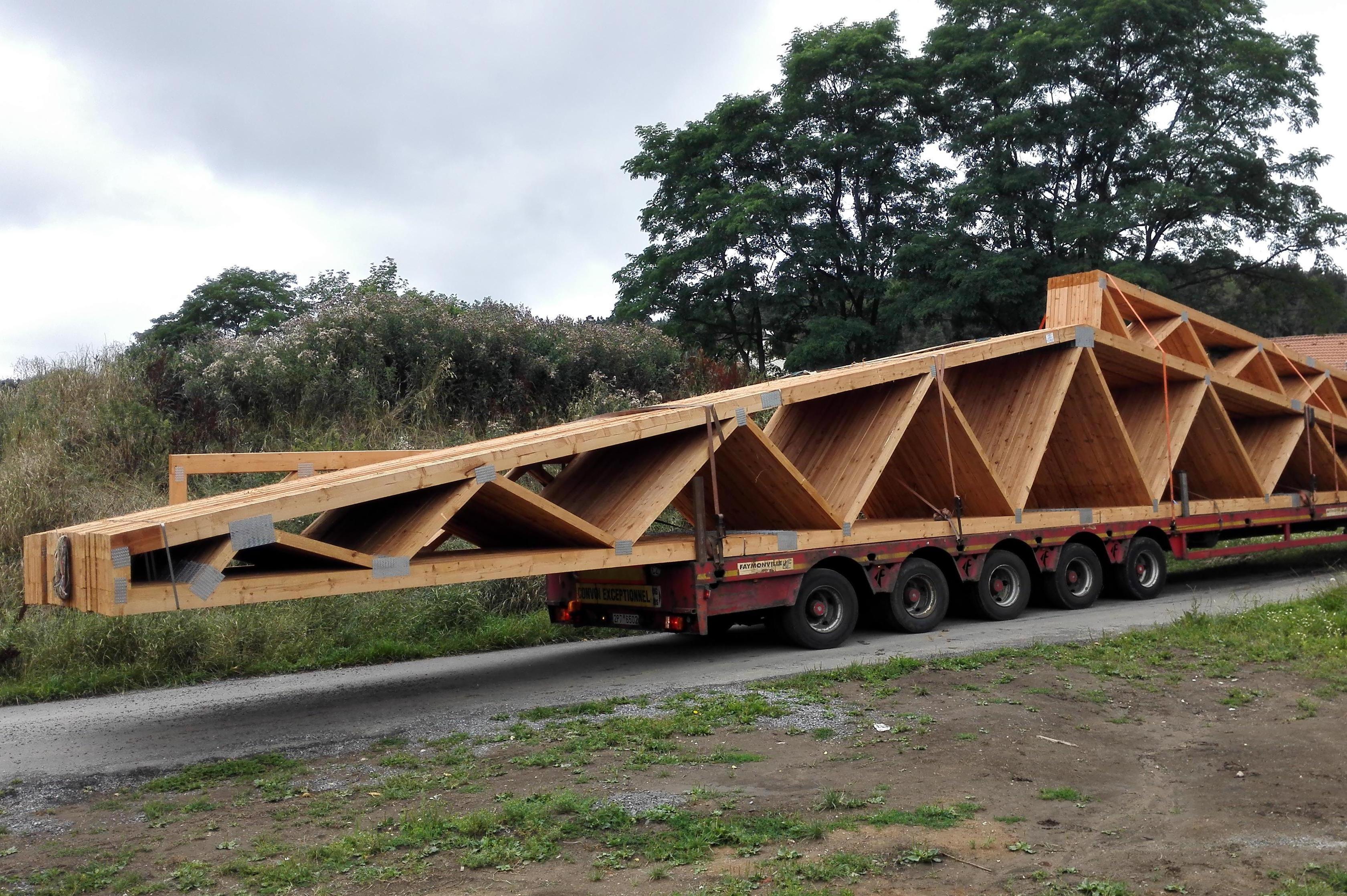 Linea střechy, s.r.o.