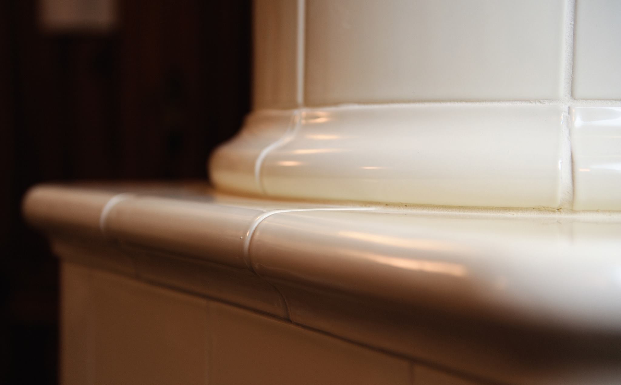 Kamnářství Viktor Valas foto 2