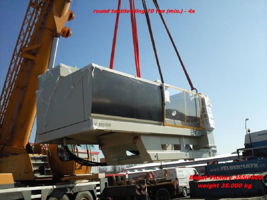 Orcca Industry, s.r.o. foto 3