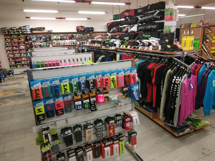 Florbalshop.cz foto 3
