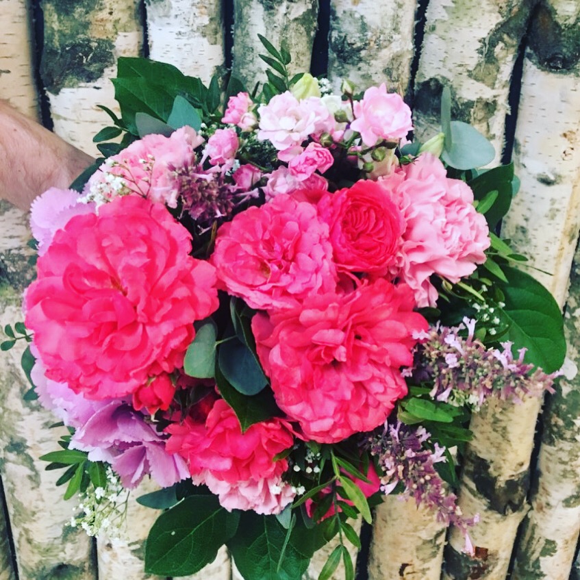 Květiny Panská, s.r.o. foto 3