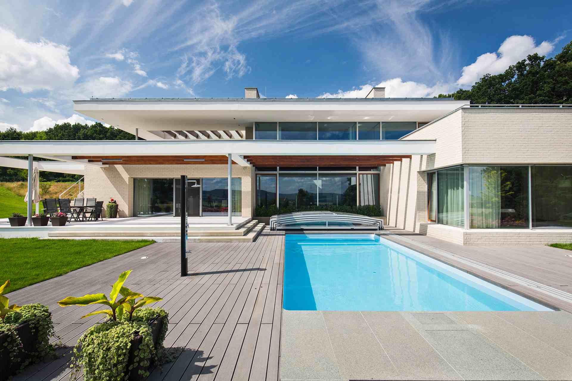 RG architects studio s.r.o.