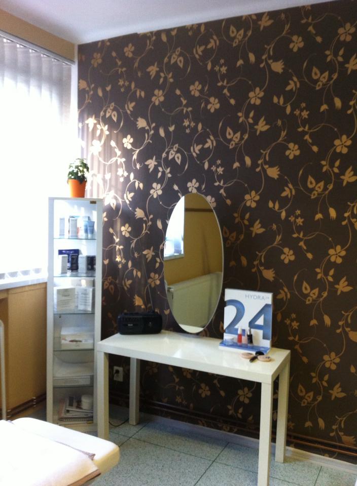 Salon Lady L foto 4