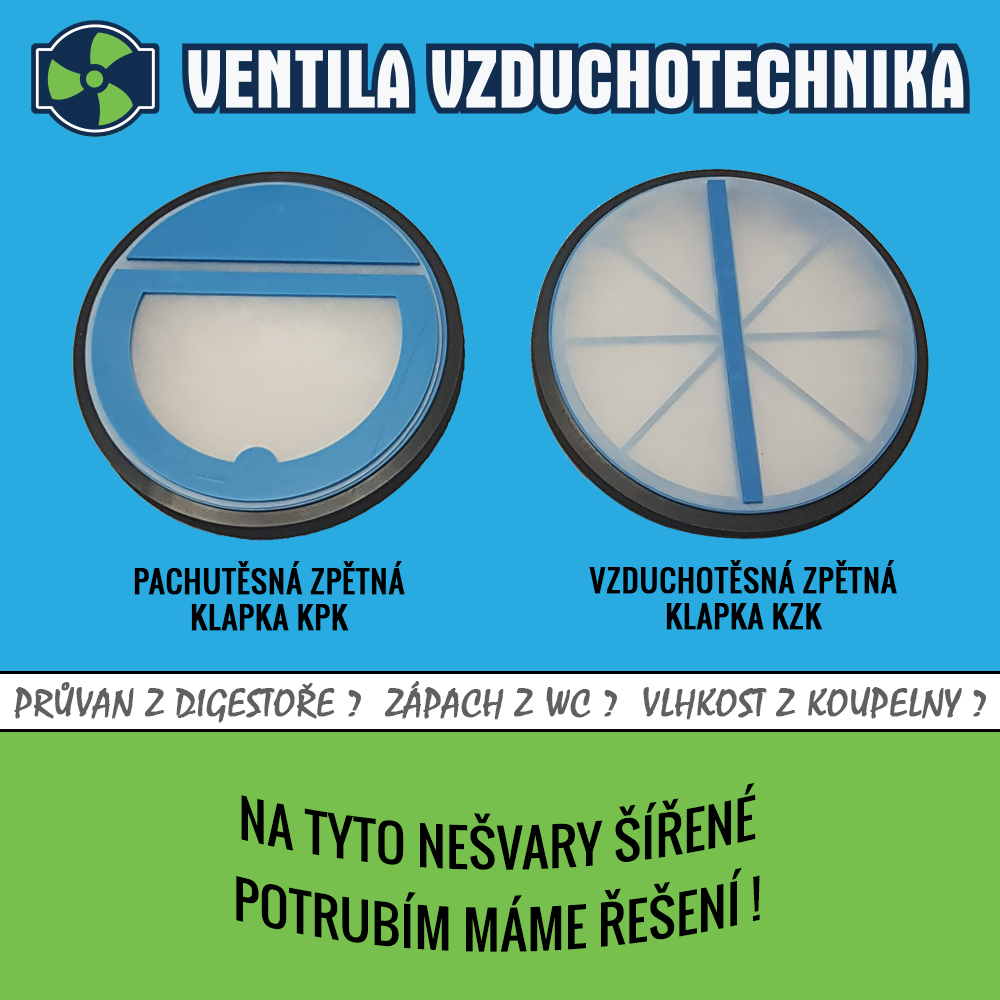 Ventila-digestore.cz foto 3