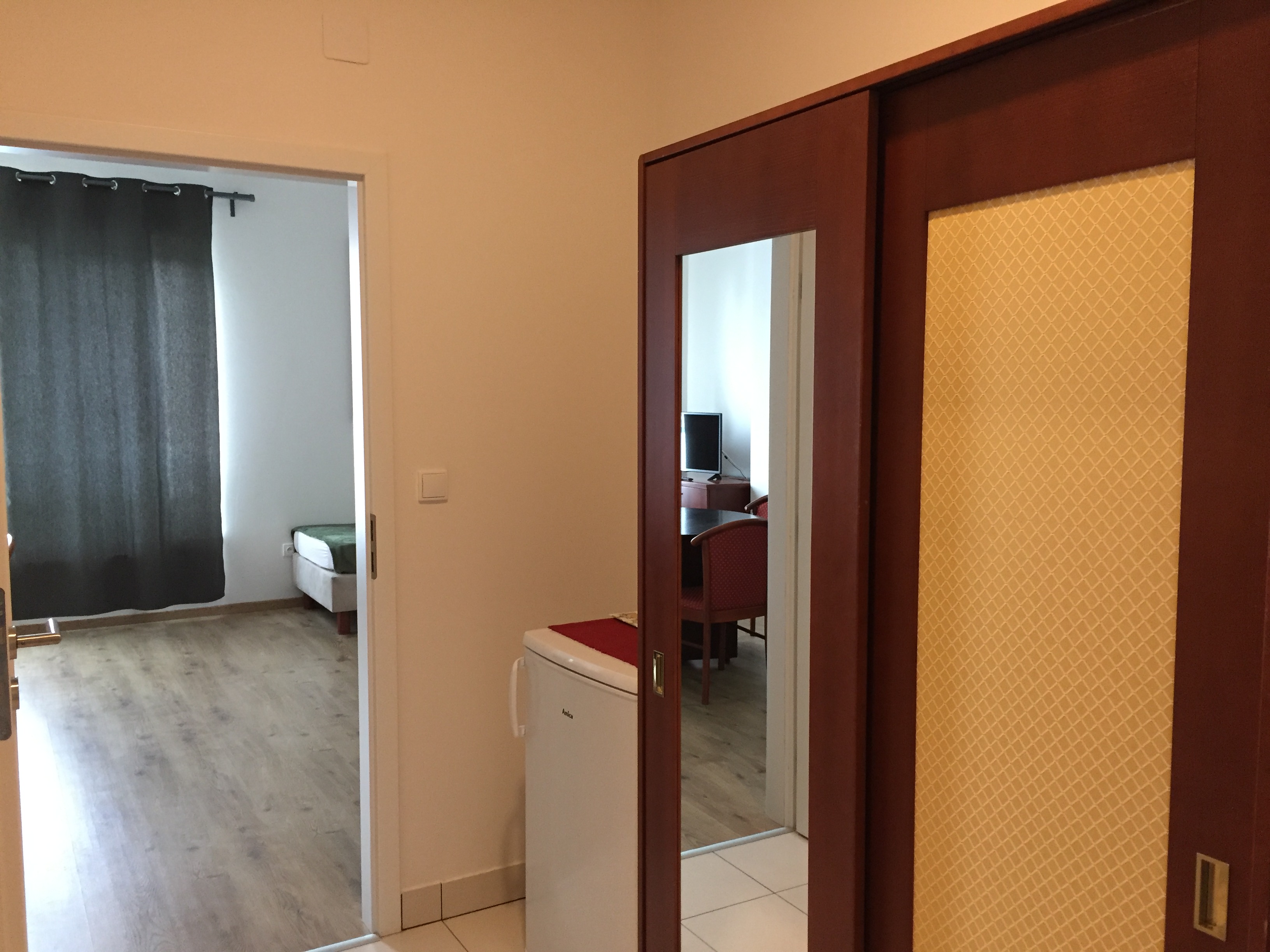Apartmán Valtice foto 4
