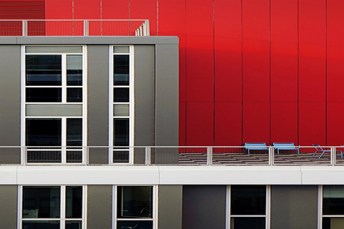 OKNOservis CB s.r.o.