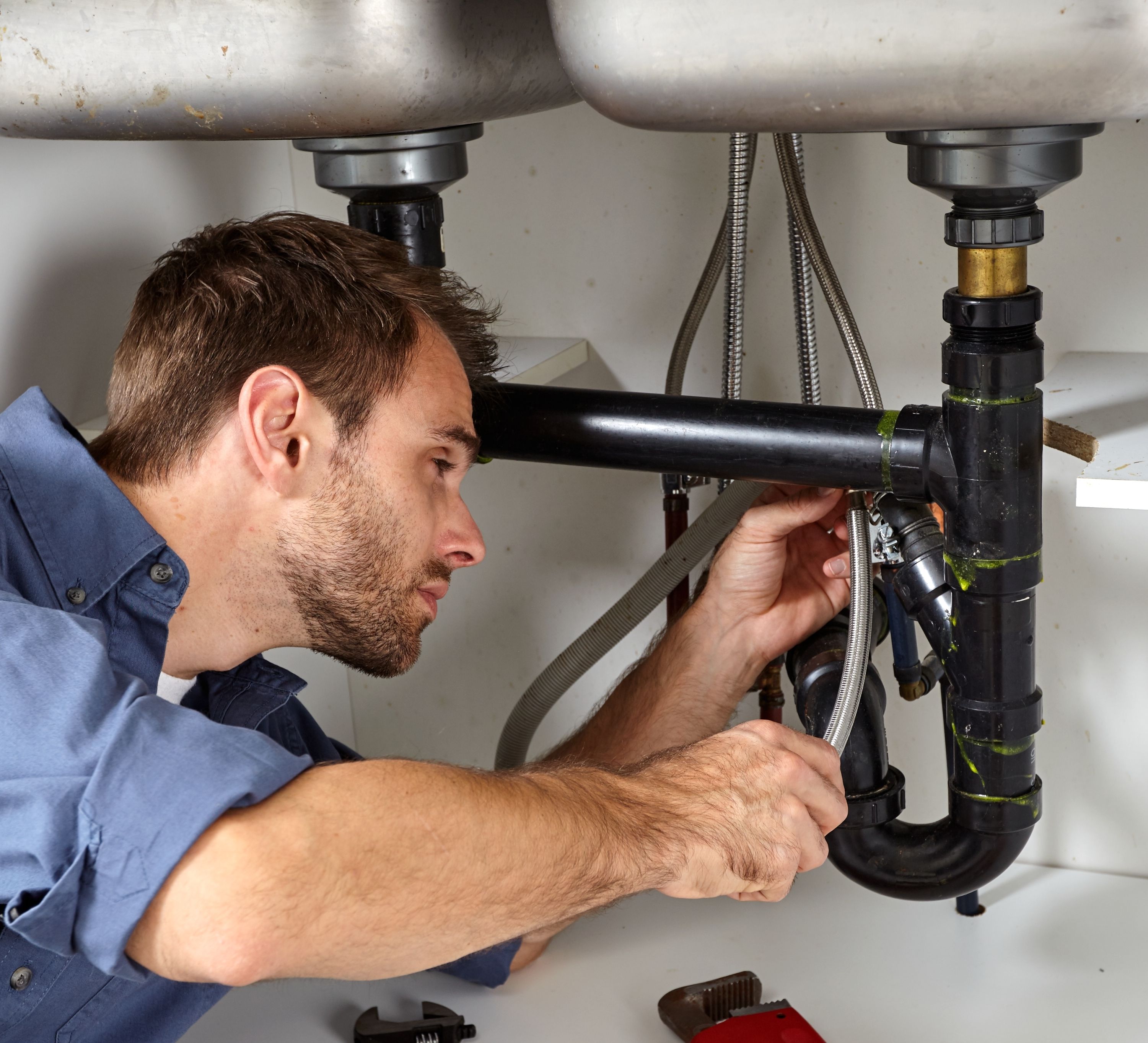 Asistenční Služby, s.r.o. foto 2