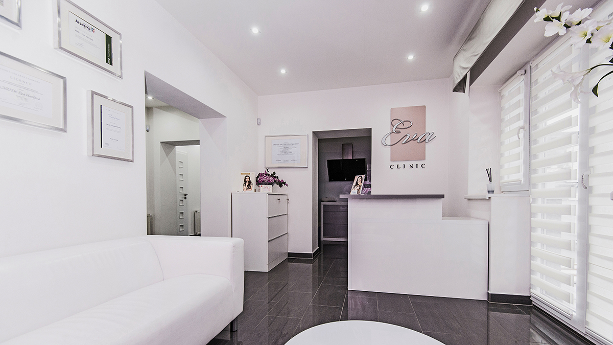 EVA CLINIC foto 2