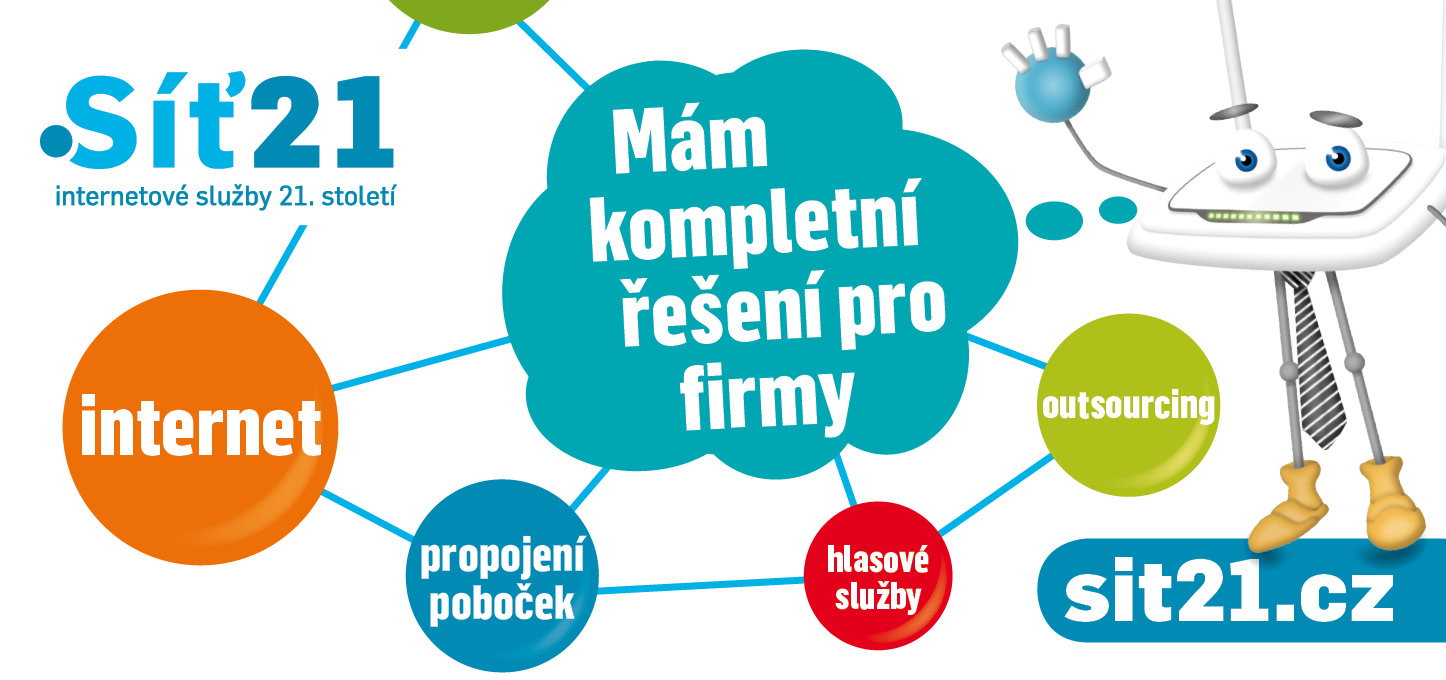 Síť21 foto 4