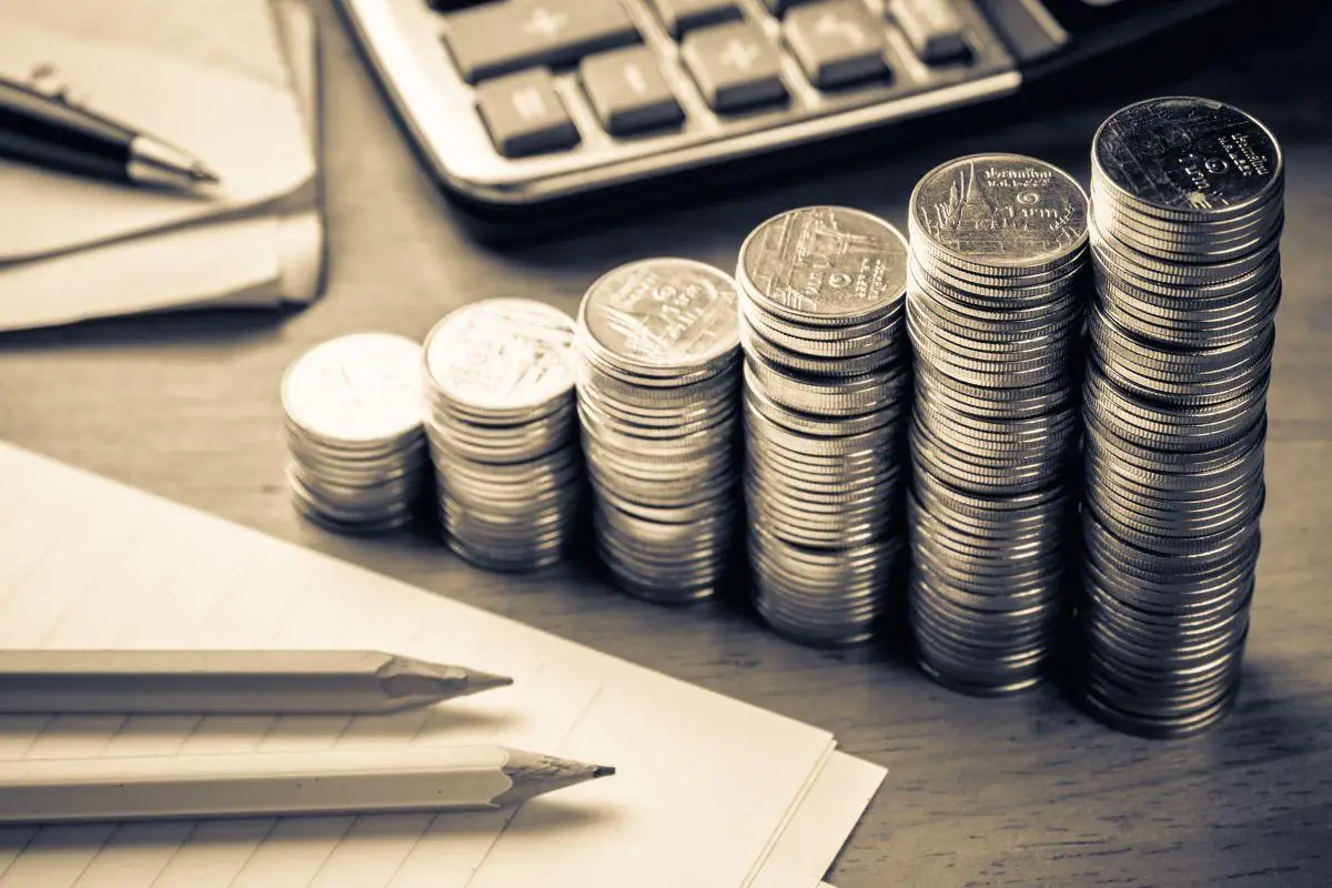 Salve Finance, a.s.
