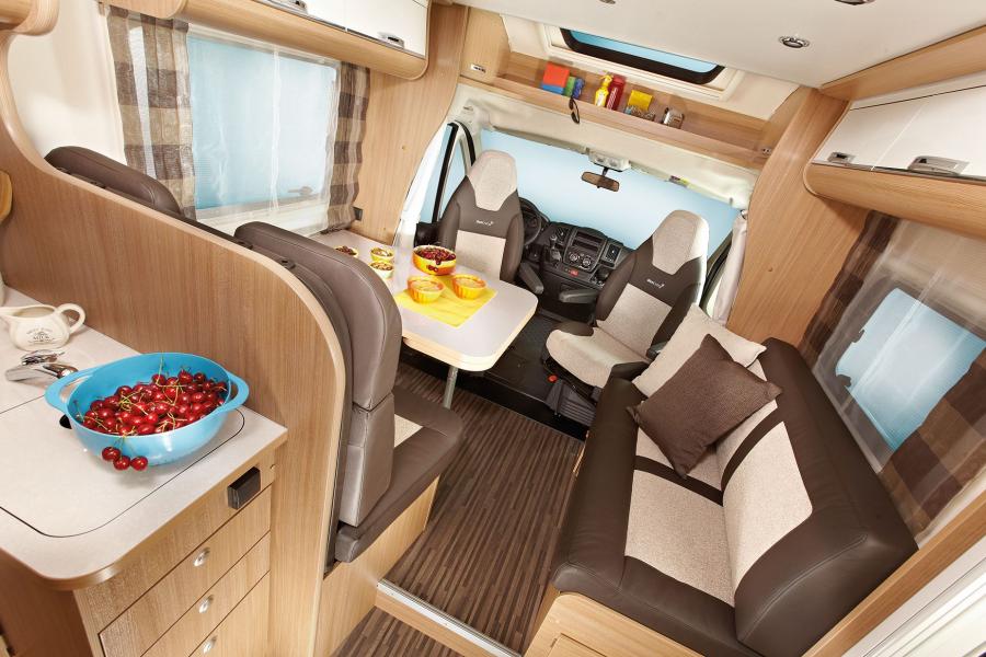 Tomáš Jirout foto 4