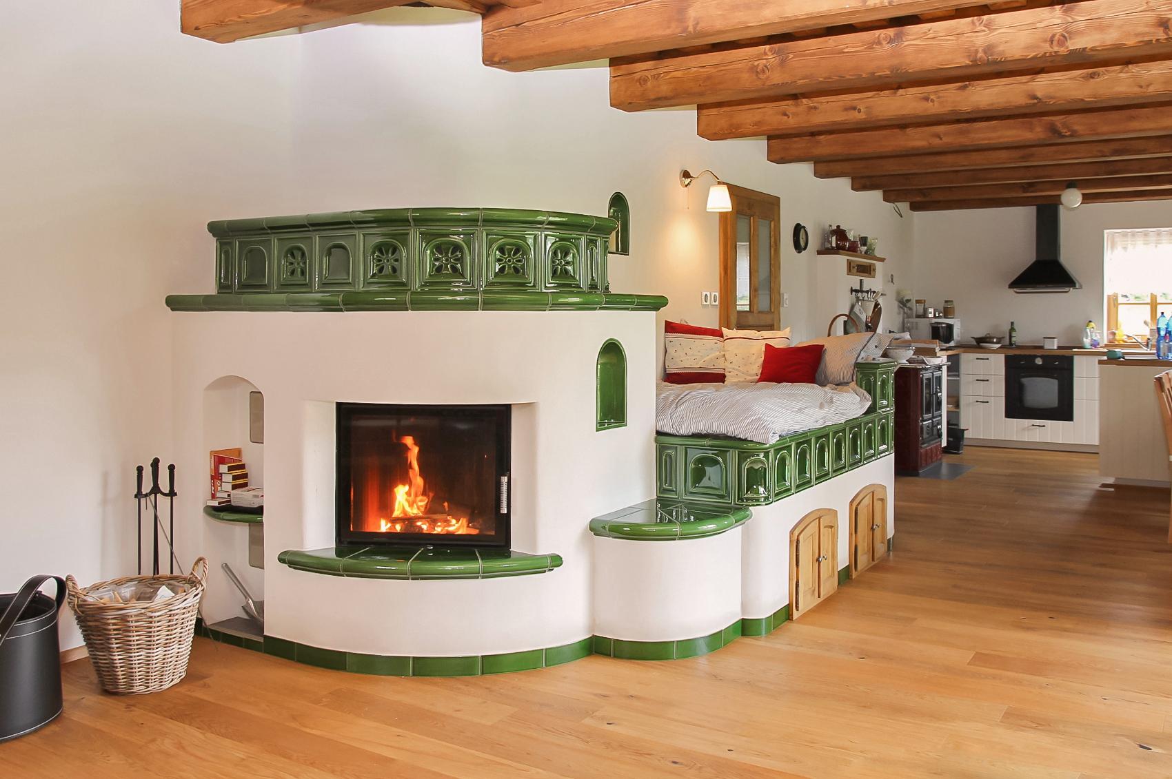 Krby-kamna-szekely.cz