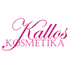 logo Kosmetika Kallos