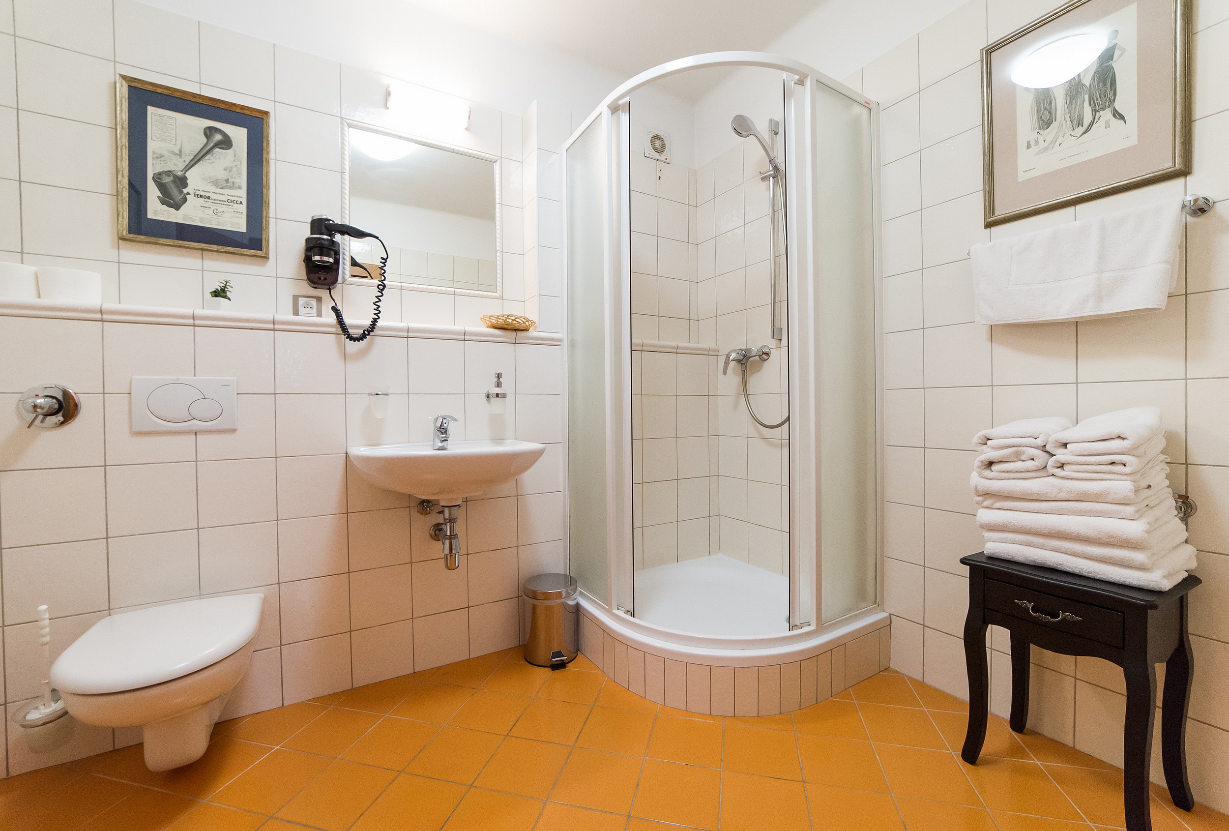 Apartmány U Zvonu foto 3