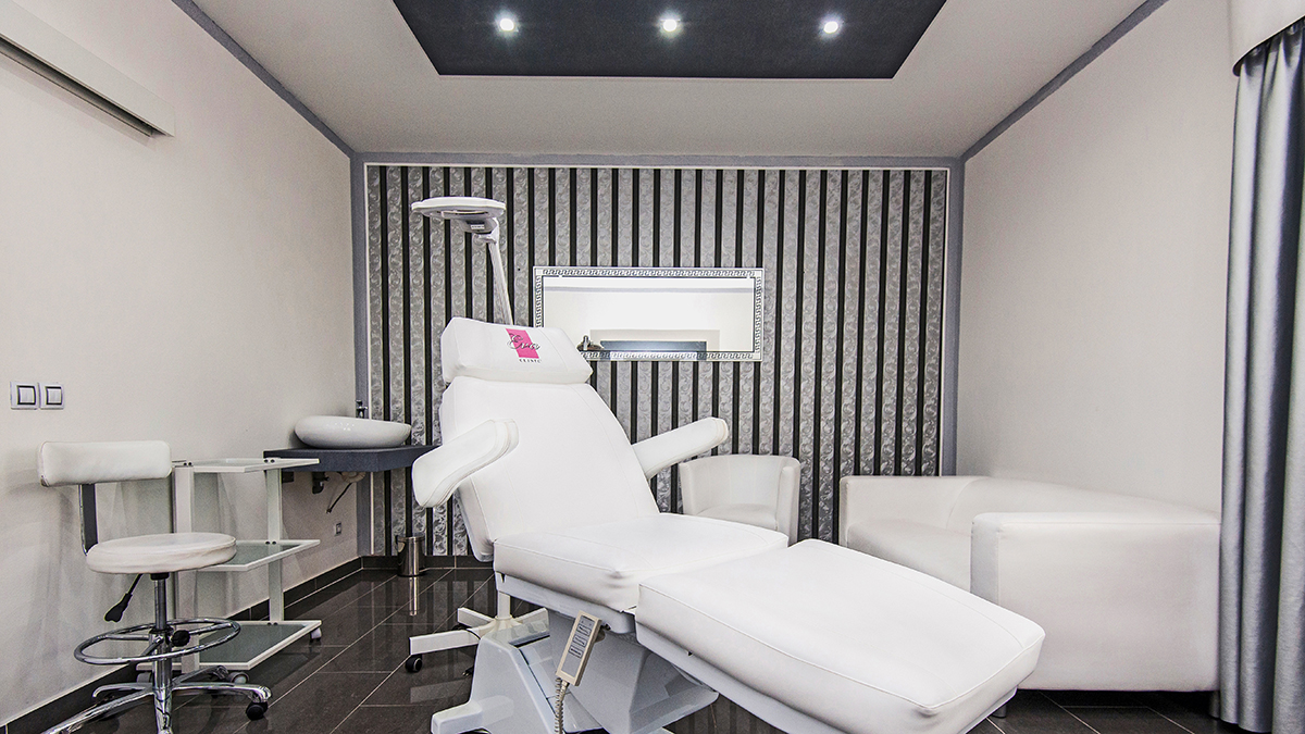 EVA CLINIC foto 3