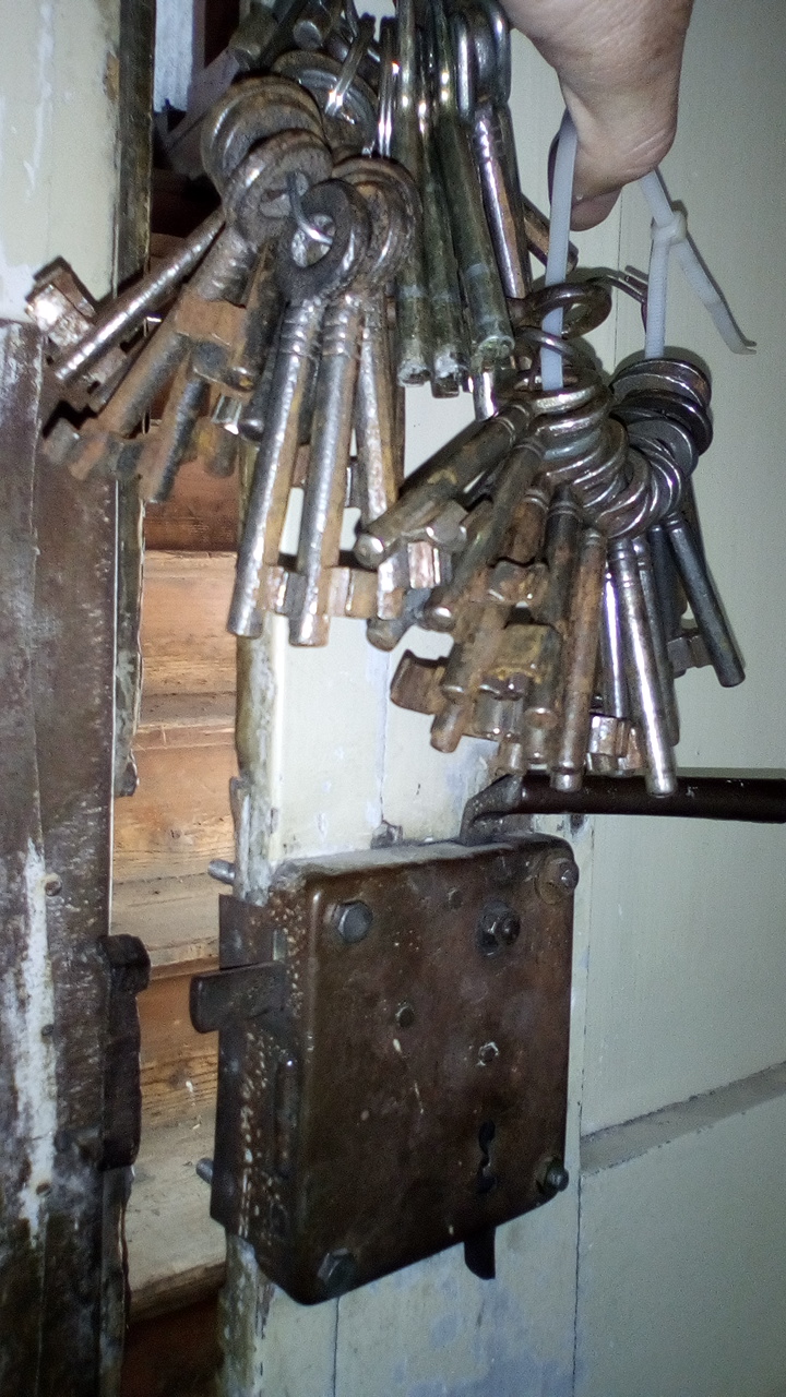 KV Zámečník & Pohotovost foto 4