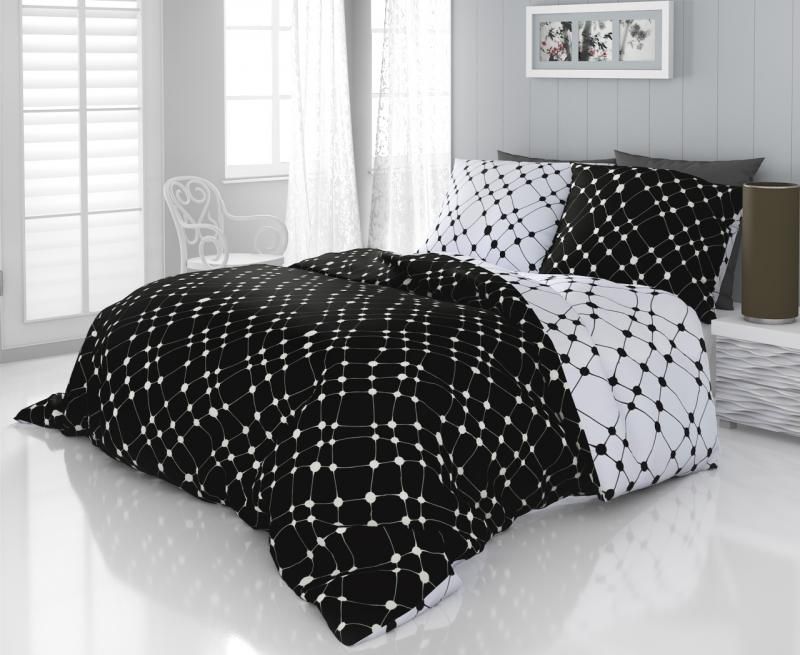 Kubesova-povleceni.cz (Litvínovice), IČO 87131781, adresa a telefon • Firmy.cz