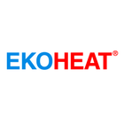 DEVI Odvíječ kabelů DEVIturntable v obchodě Ekoheat-shop.cz