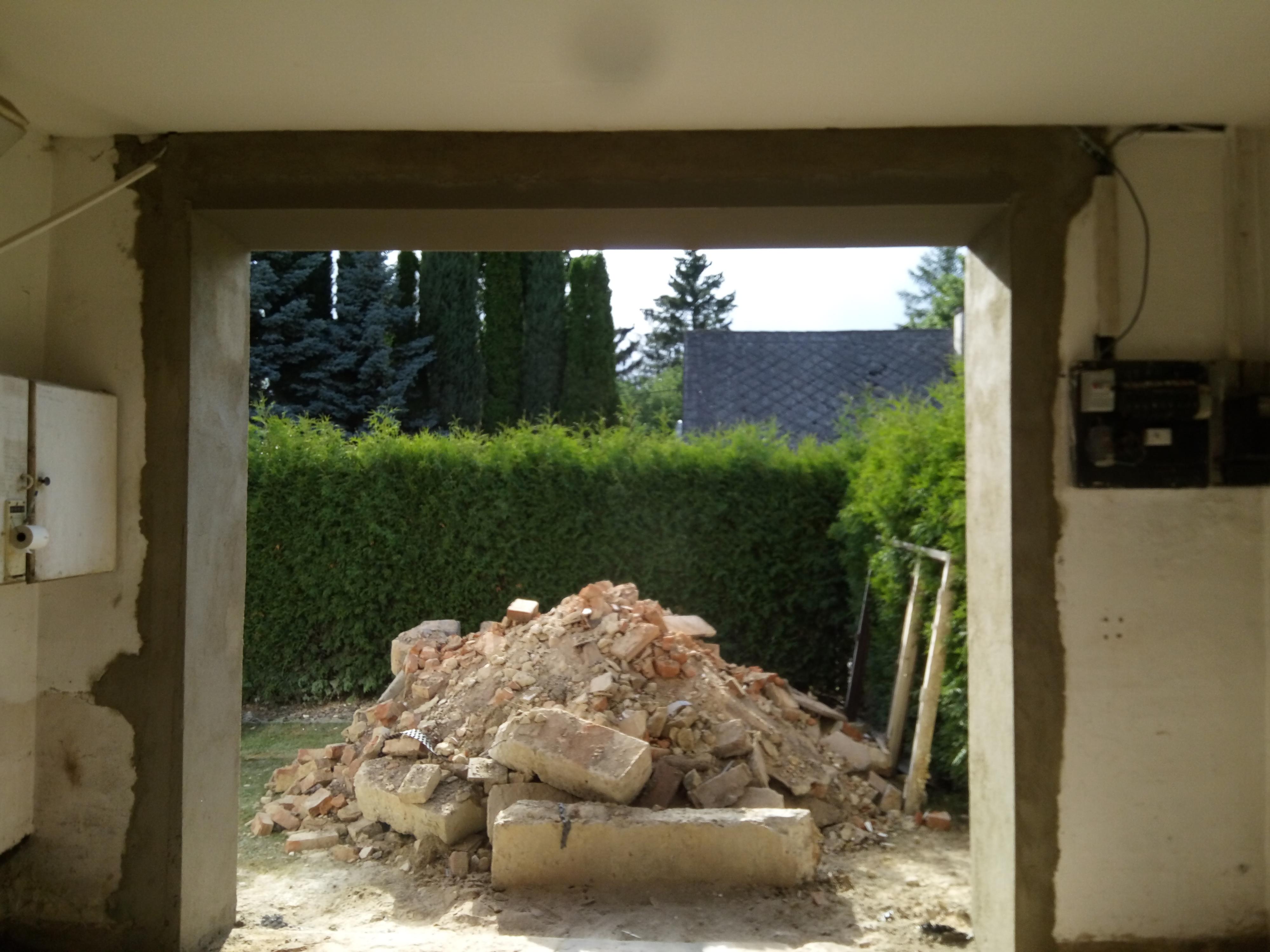 Zednictví Jaroslav Fischer foto 2