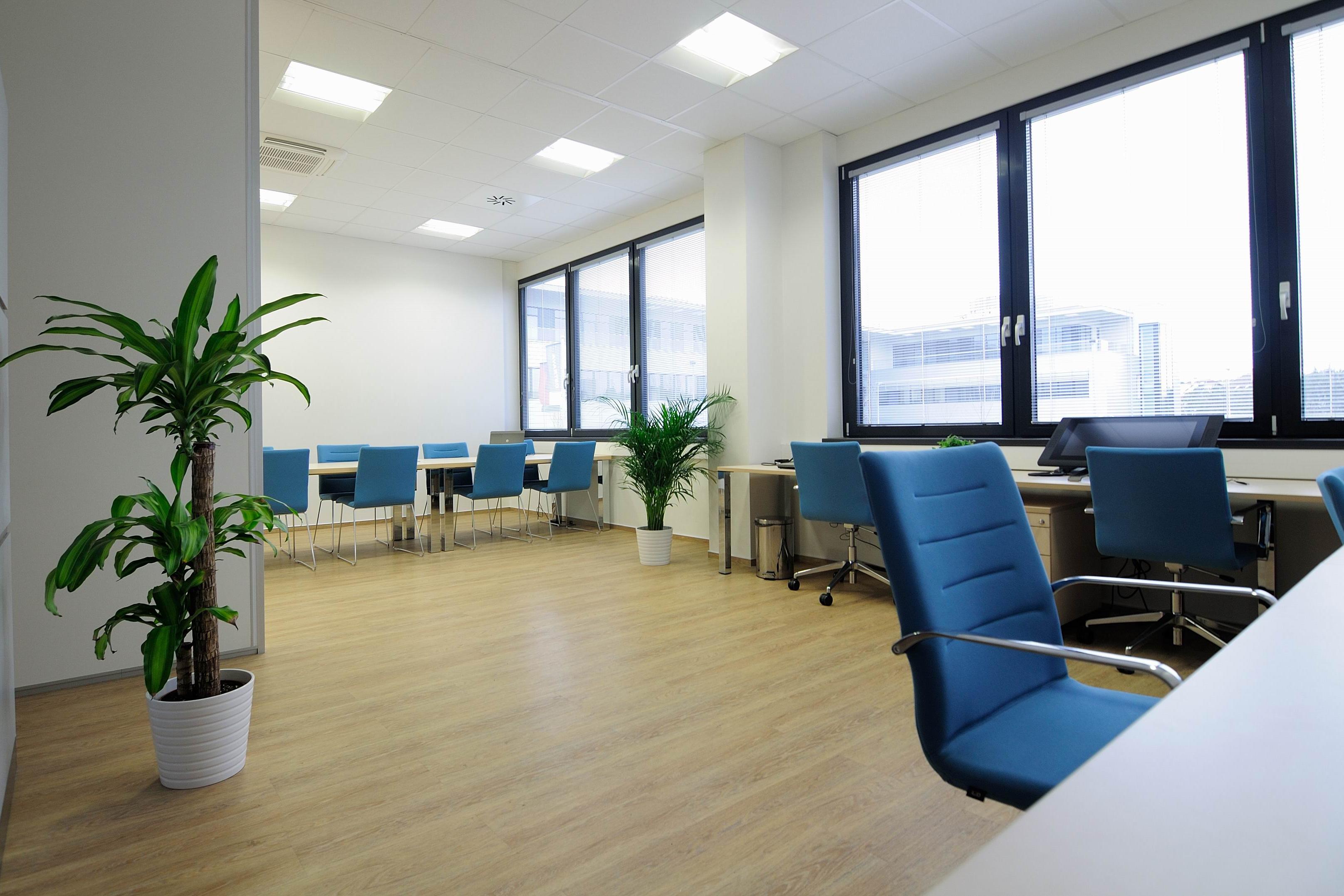 Ordinace-čekárny.cz