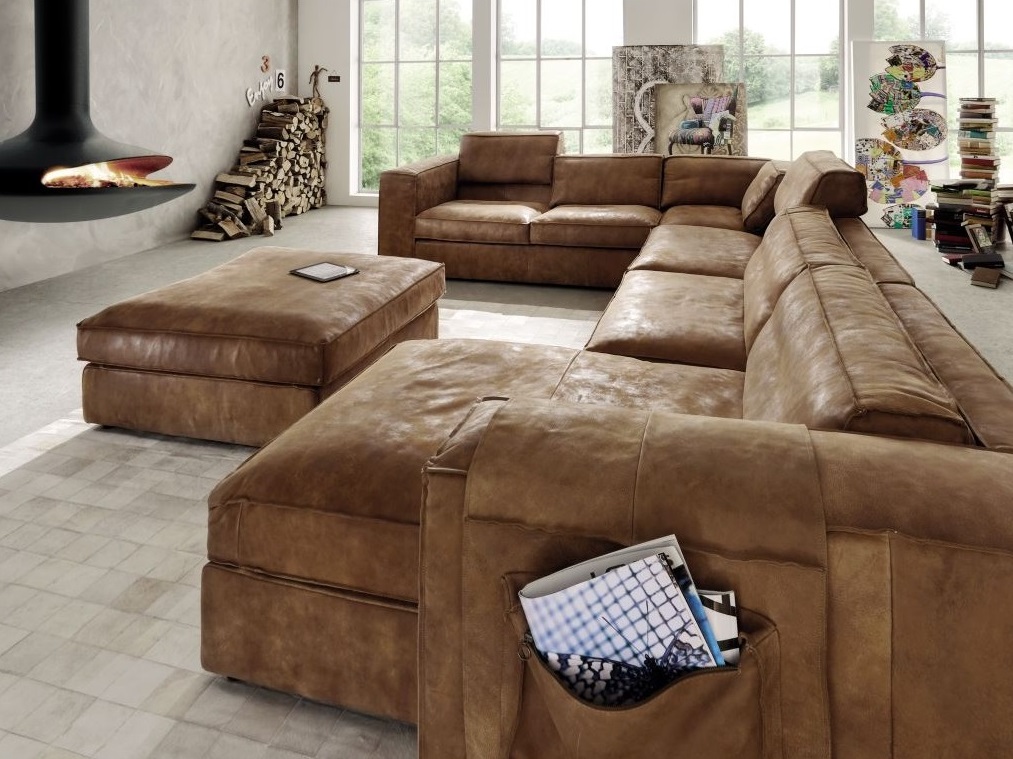 Donate - Darujte domovu styl foto 2