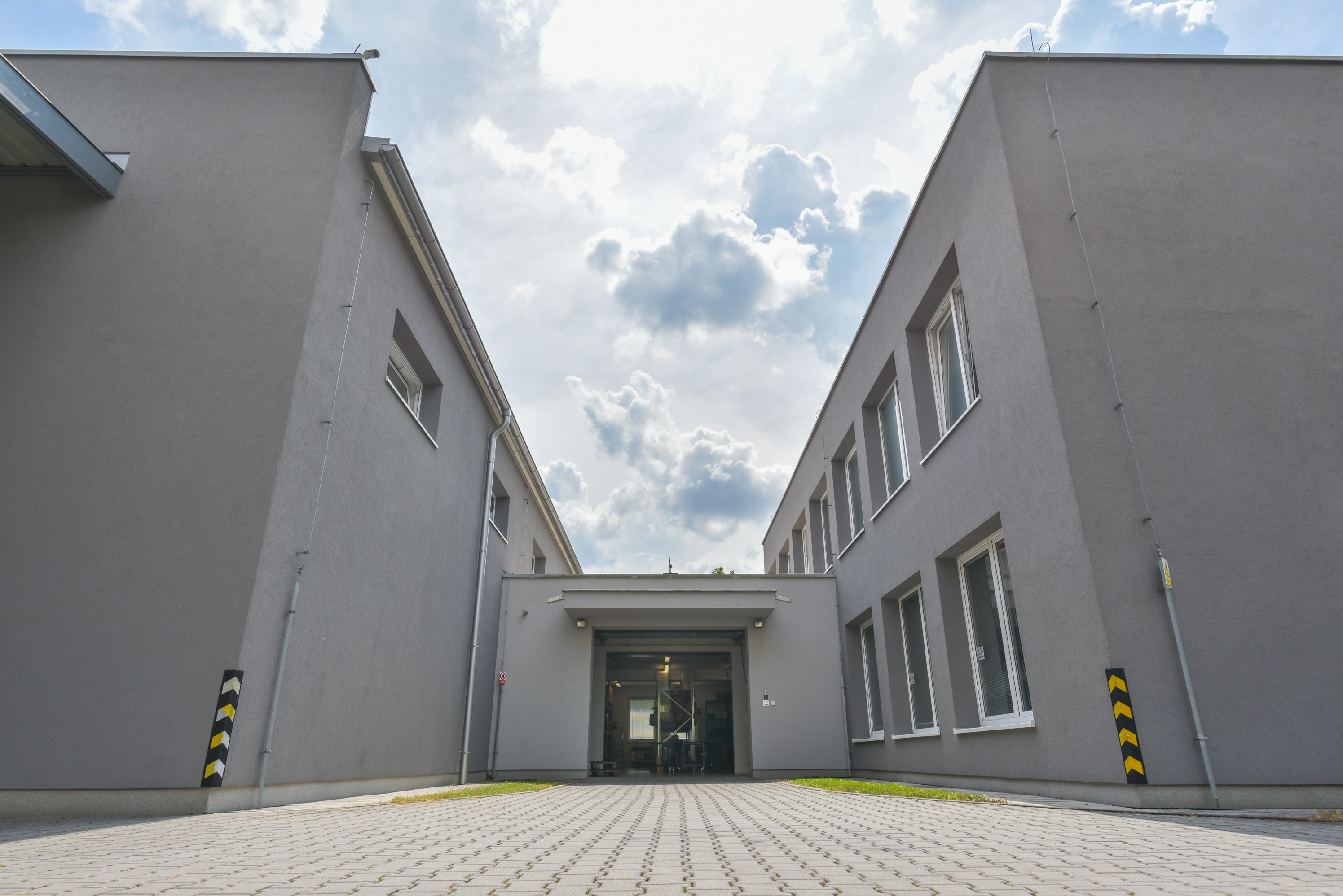 Ferdus, s.r.o. foto 5