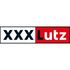 logo XXXLutz